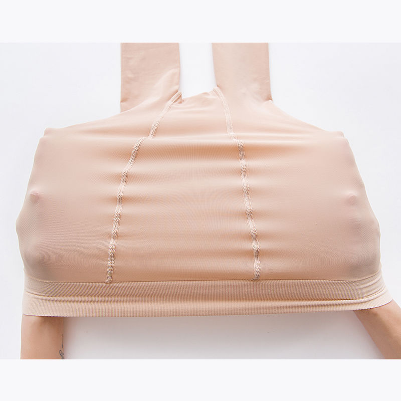 C492C14DECFEE7256418FFE7A623C9