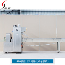 SҹȫԄʳƷbC 䵪bC ʳƷb