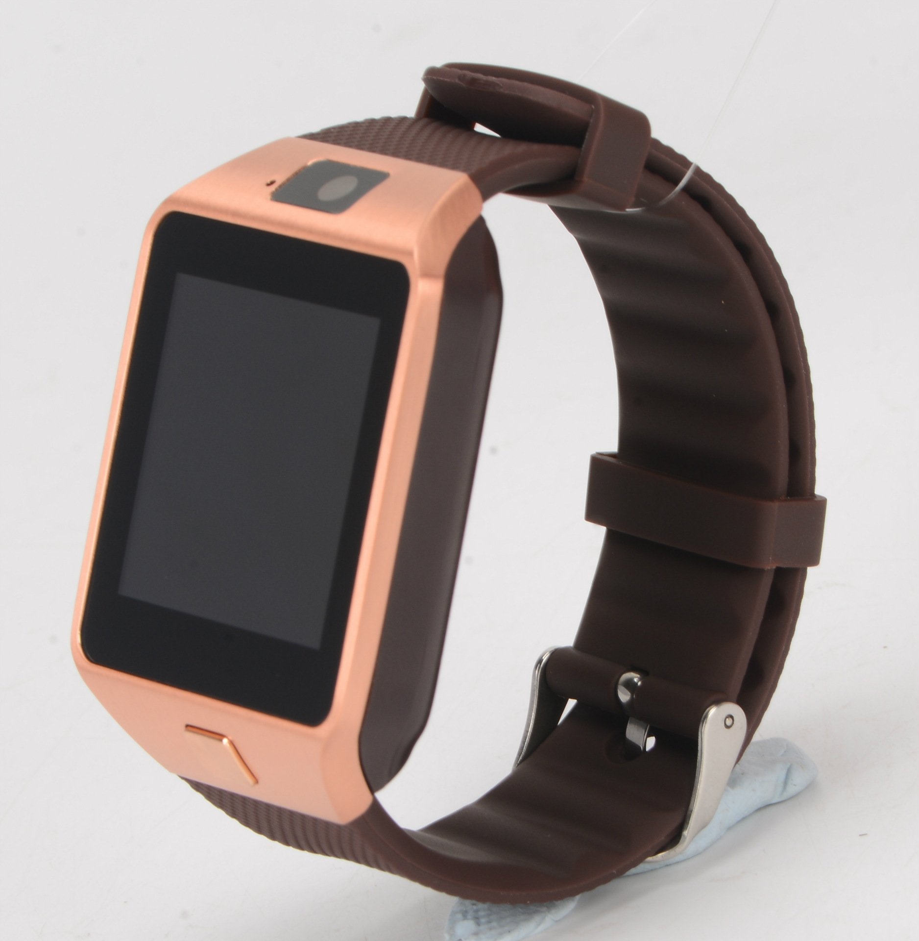 Montre sport Appel Bluetooth - Ref 3439588 Image 1