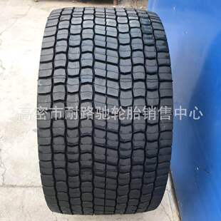 ��ꖌ�̥ 495/45R22.5 CM335 ���݆̥������܇ƽ��܇݆̥���Ȧ