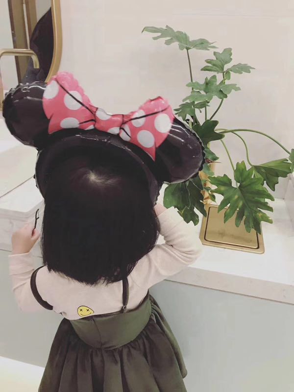 微信图片_20190108101830