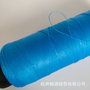 �ͺ�ˮ���g�����|���������ÿp�x�� 1350dtex�ط�¡PTFE��ȼ��