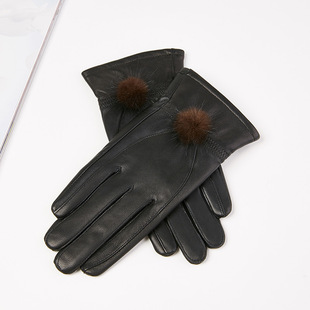 ��Ƥ����Ůʽ����ӽq�Ӻ�ů��Ƥ���׏S�����l�ڱ�����ë���b�