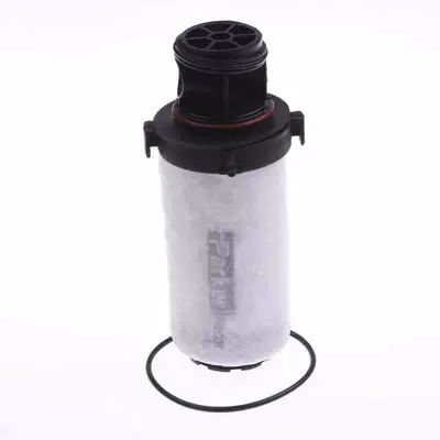 Natural Gas – Natural gas filter