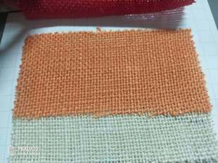 60�S��Ⱦɫ������ˇƷ���ִ����}�Q����60�S��tɫ����ɫ����ɫ��
