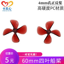 �ߏ��ȶ�Ҏ�����~ȫ������ģȫ�����~���������|PC�����W����C��