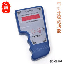 �ֳֿ��Ƅ�ʽ�o���b�����y�l�����t���l�ʜyԇ���܃���늳؜y�lӋ