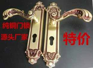 ���~���g�T�i ȫ�~�i �~����T�i �~�i ȫ�~�T�i���~�i�Wʽ���~�i