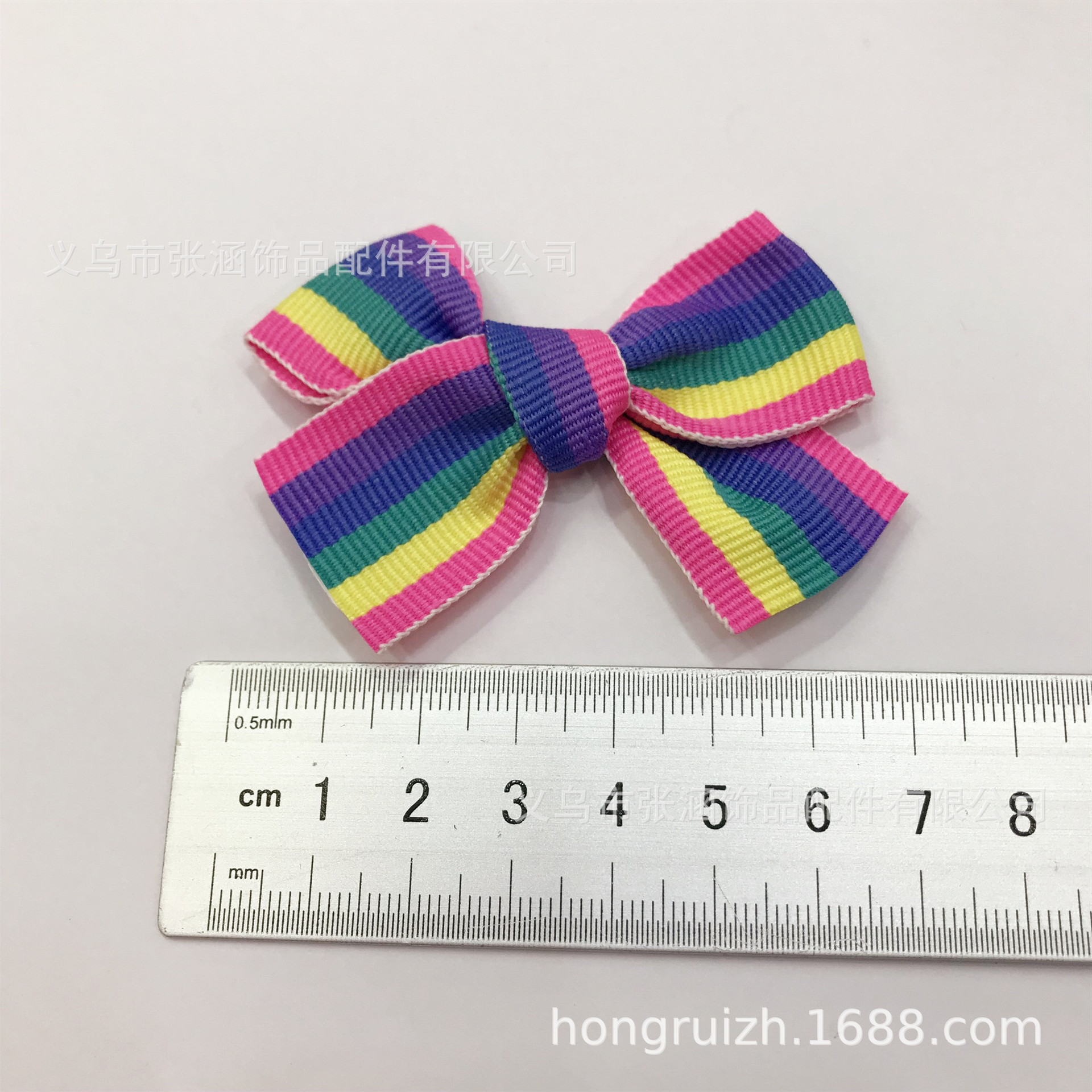 QQ图片20190821161711