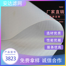 �����\�]�Y�WʳƷ����T��ú̿�����^�V�W�^�V���S���N�ۿ��Ø�