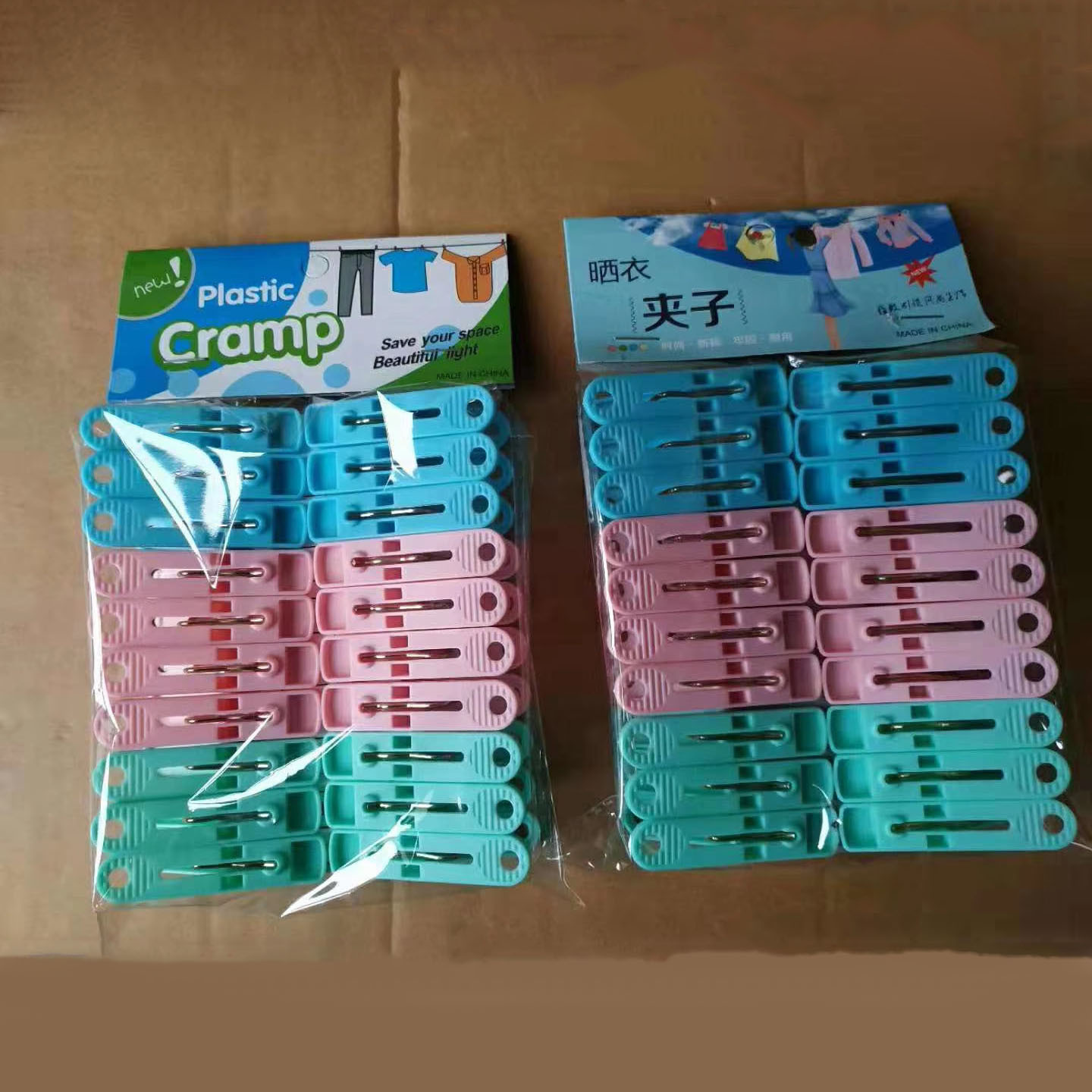 IMG_4723(20191204-075839)