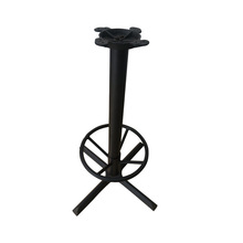 ���S���l�Fˇ���_���ټӺ񇊷��F�������ÿ��ȏd�̲��̨�_�����_