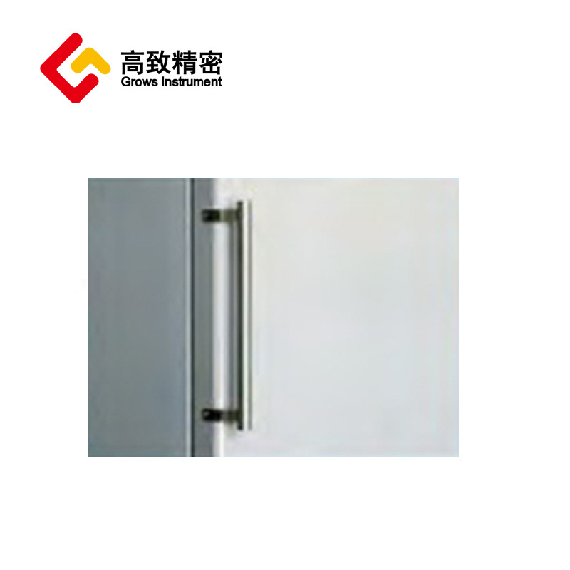 DWϵ��-40&deg;C��ʽ���±�����ҽ�õ��±����䶳��