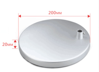 TIM图片20191015171111