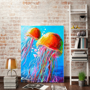 �羳���Q�o��һ�����l ˮĸ������� diy�����ͮ��ֹ��b����l