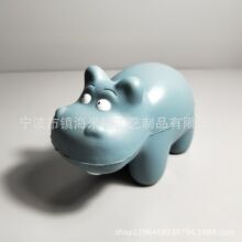 �S�ҹ���PU���R  PU�R PU���� ���������