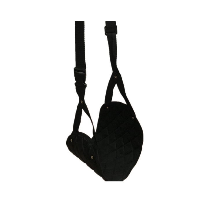 微信图片_20190530130456_副本