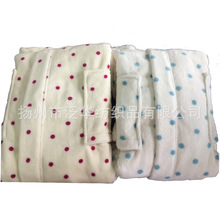 OEM���S��ɫ�c�cӡ��ɺ���q���m�q�Ӽҷ�ԡ�ۣ�˯��