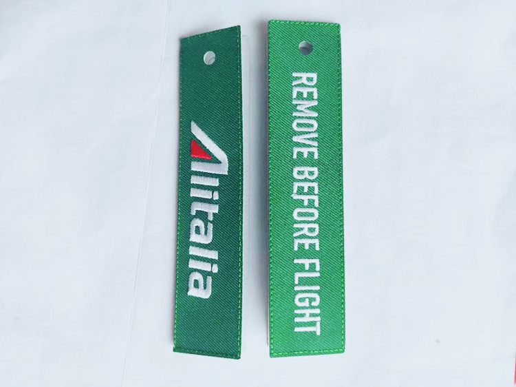 DCEBD497C2DAE3D112CED58044910D