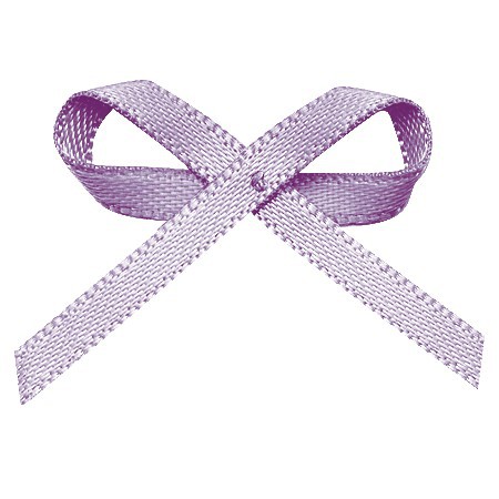 Yao Ming flor decoración cinta arco un punto Phoenix mariposa ropa interior ropa textil accesorios diadema pelo accesorios material