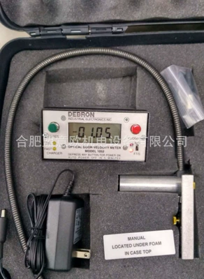 Sürətölçən (Spidometr) Speed Meter