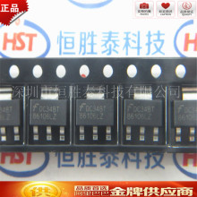 ȫ��ԭ�bFDT86106LZ MOS��Ч����FDT3612-NL FDT3N40TF FDT457N