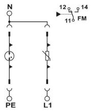 �����˹������ӿ2���ӿ������ VAL-SEC-T2-1S-350-FM