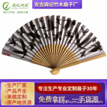 �������ǏS���N�۷½z�I������Ůʿ�ۯB���Ӻ��L��ʽ����ӛ��ľ��