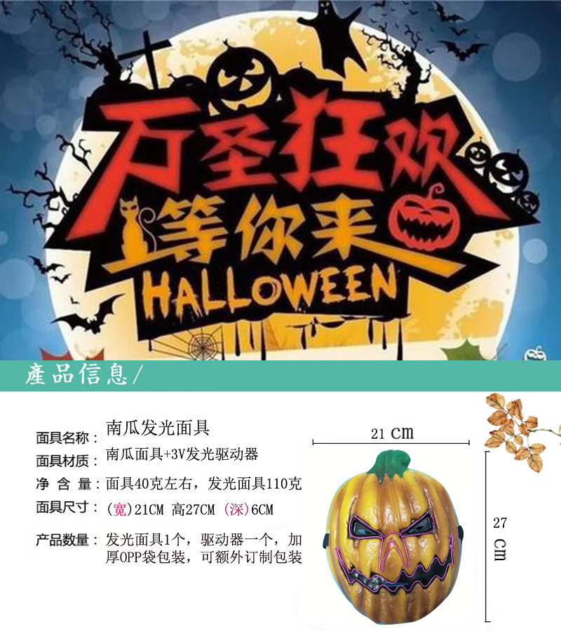 详情_01.jpg