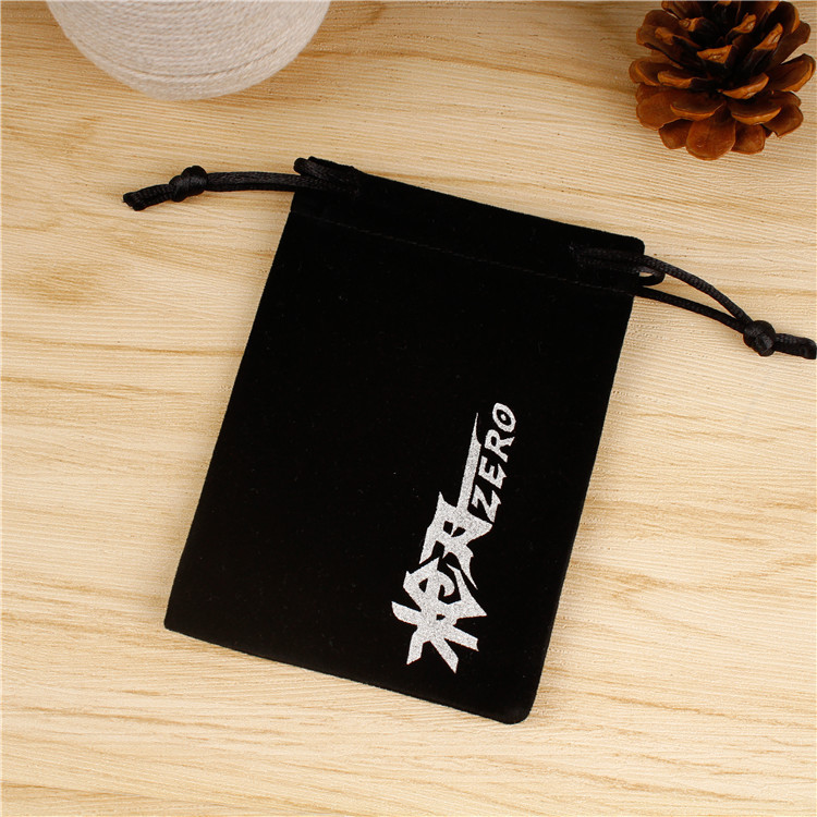 未命名 (179 - 595)