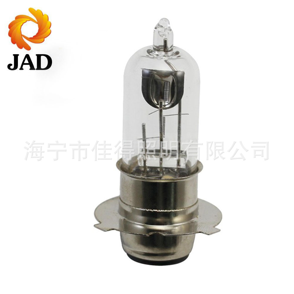 12V25W P15D 25 3 12v25w-p15d-25-3