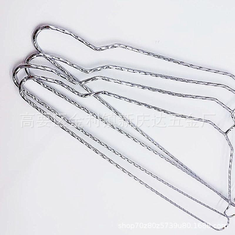 7eb13bcdb9cc0b87093830212376fd