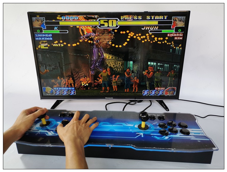 微信图片_20191106170704