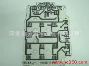 ����PVC������ī PET̼�� PI��Ĥ���ص���̼�� FPC���Ե�·̼��