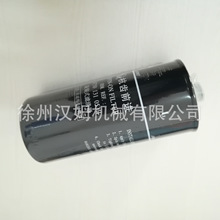 �칤��� ���Xǰ�M 053׃����Vо �칤��� �칤��·�Cԭ�S���