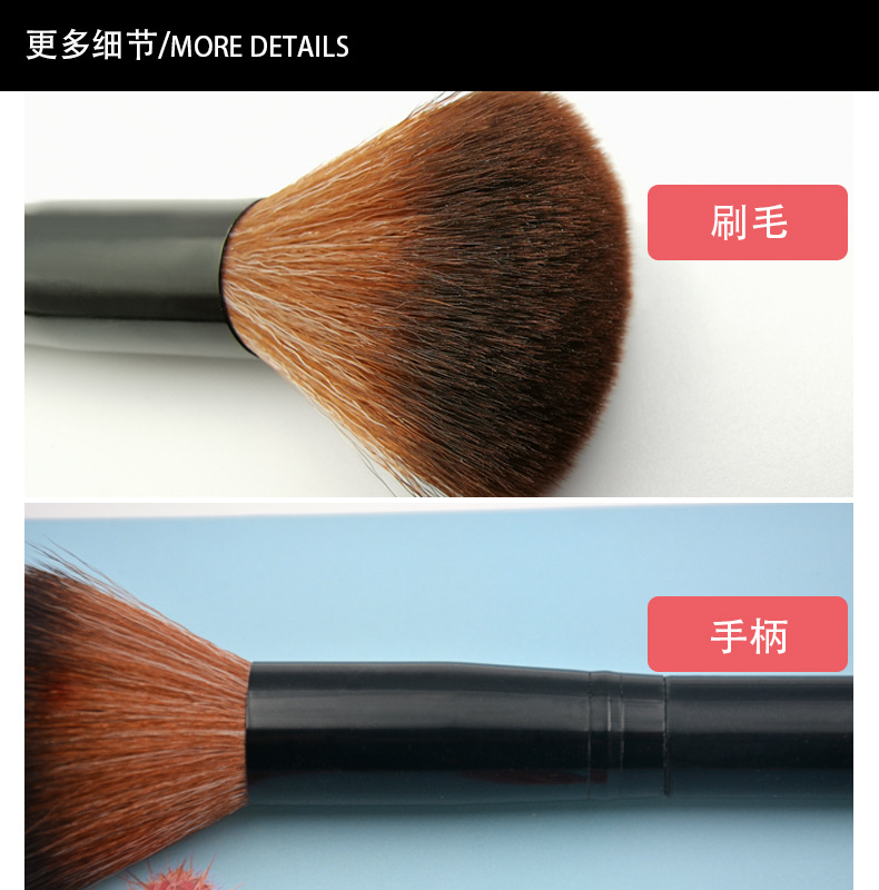 详情页_06.jpg
