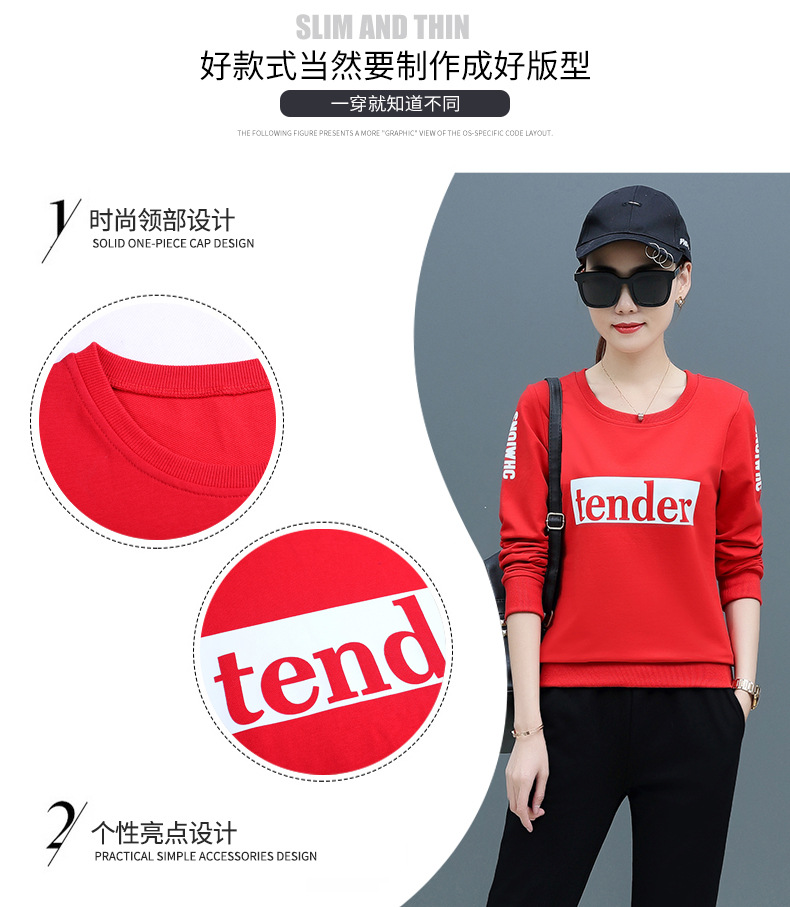 Costume femme en Coton - Ref 3334395 Image 12