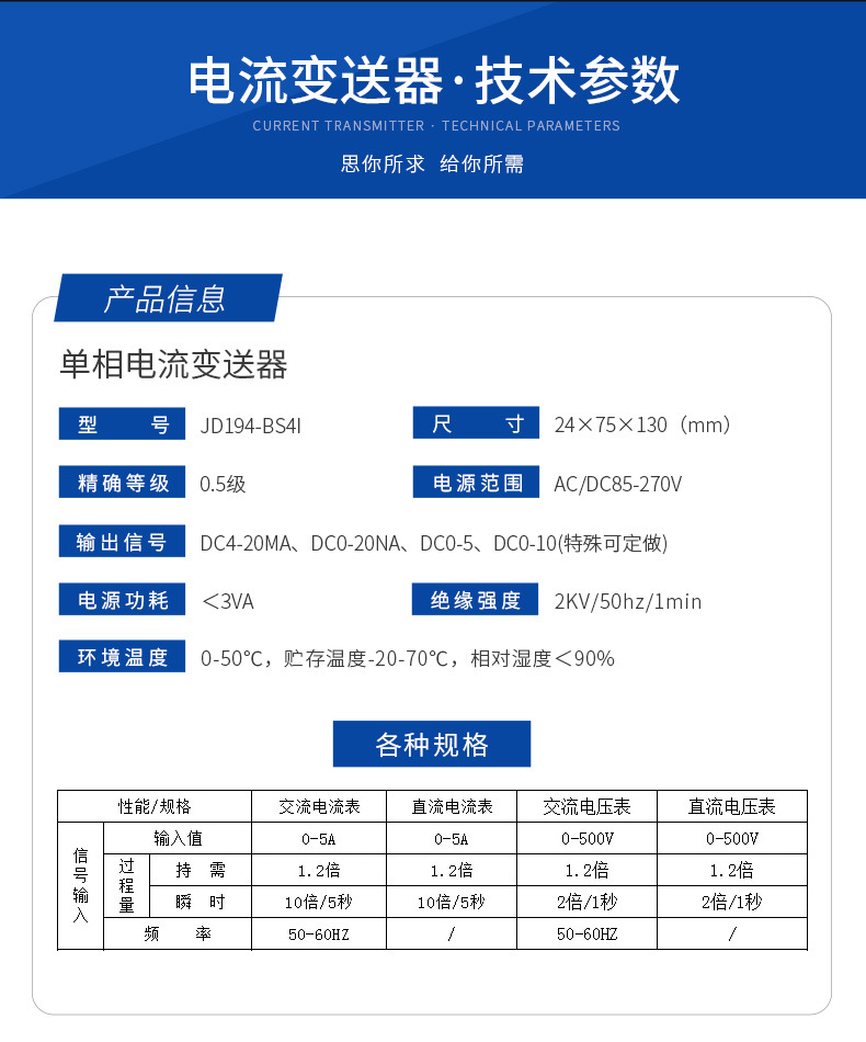 BD-AI电流变送器.jpg