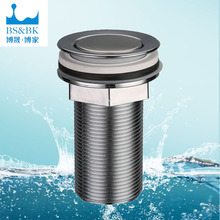 yʽˮ95ȫݼyABS僷ˮy Ęˮˮ