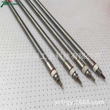 ���������ԏ���늼ӟ�� �������ӟ�ܛ�l �������l��ܛ��