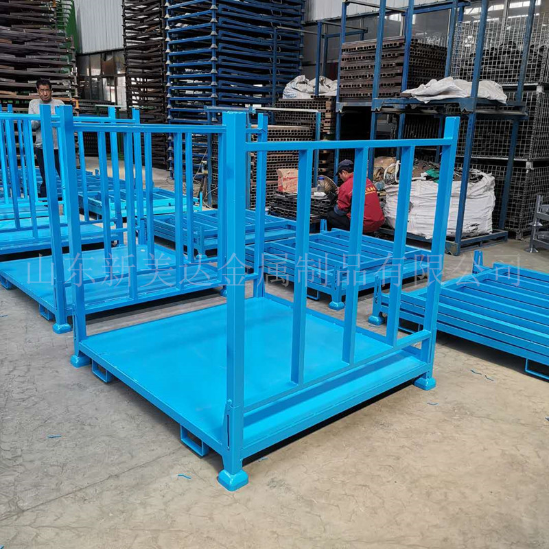 4157e49581b2afe7c5f606b33bca08