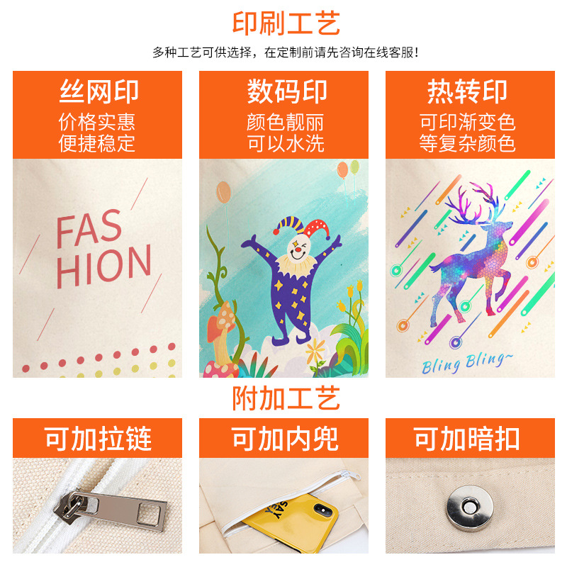 O1CN01rjLGYC1jbH05tZRFX_!!2413