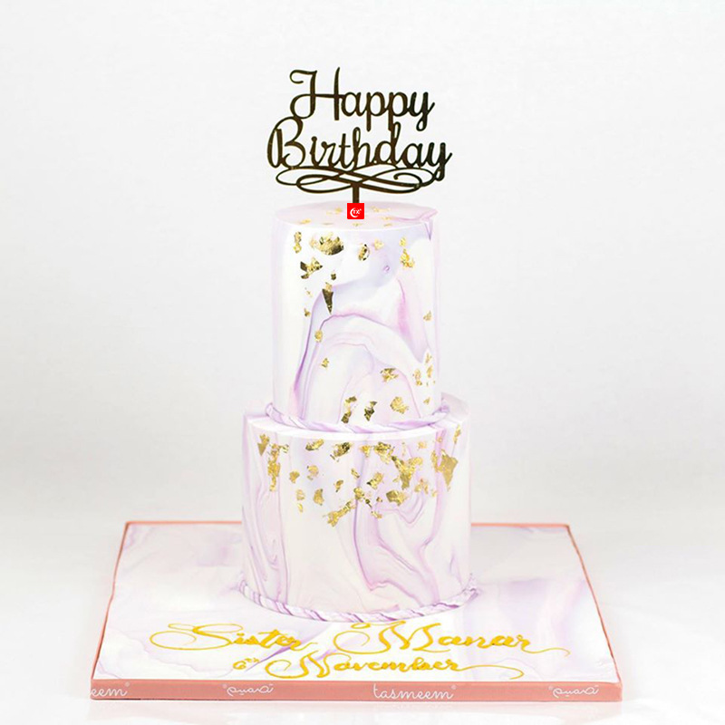 75242237_10159256799682293_915