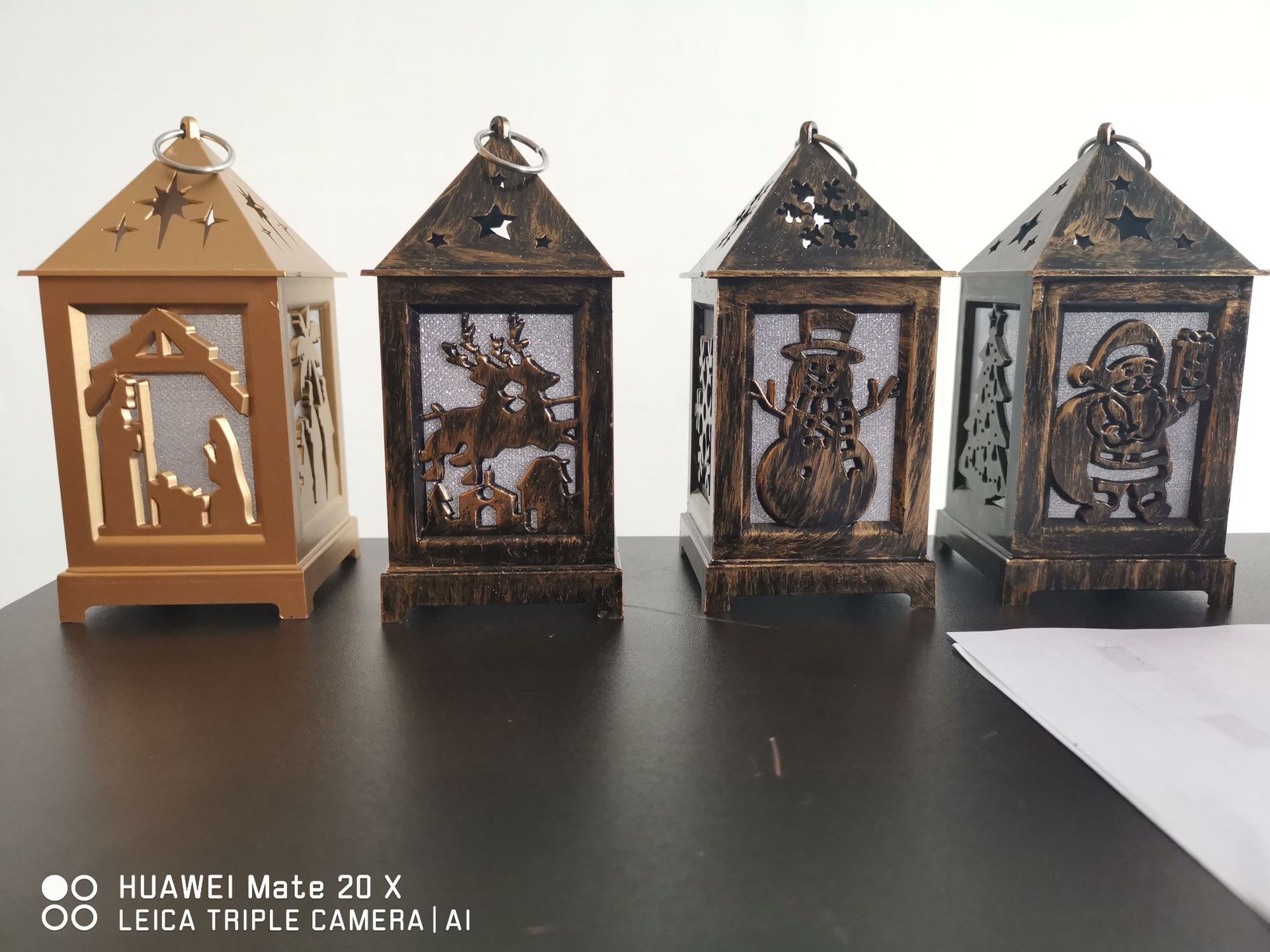 IMG_20190102_115107_BURST002