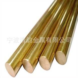 ����C68700�X�S�~ C68700�~�� C68700�~�� C68700����