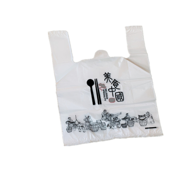 IMG_0762(20181031-092524)_副本_副