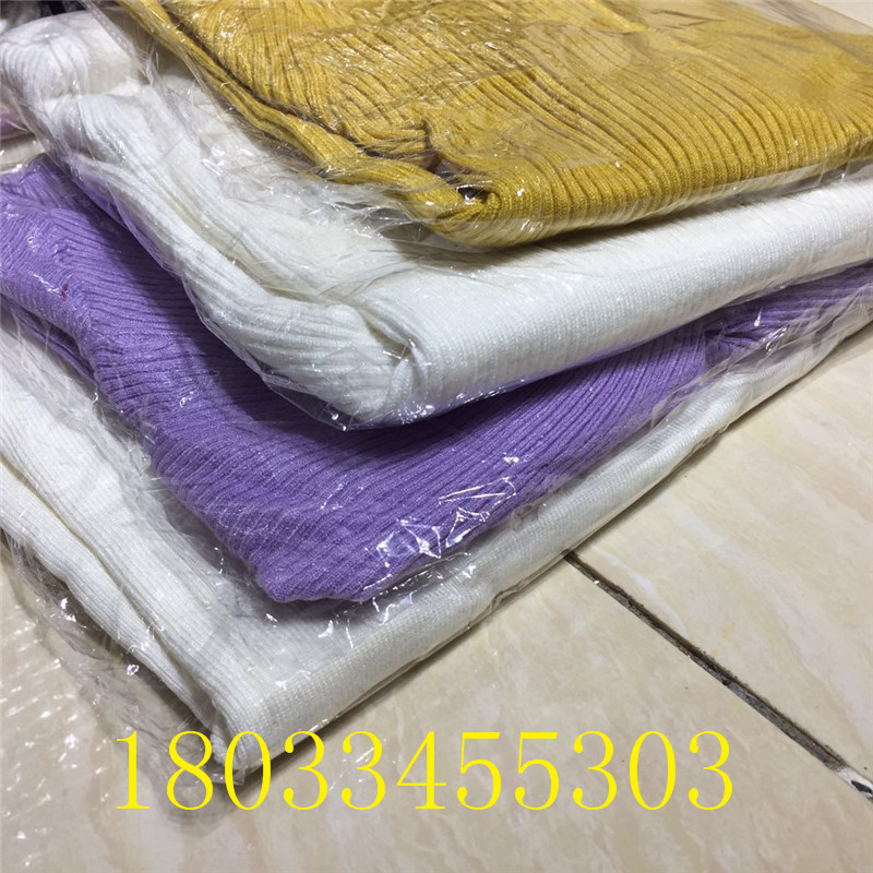 be81914fc5833faecd6da4d5f6bfa2