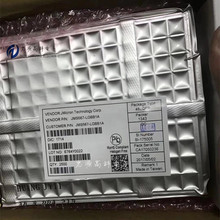 ԭ�bJMS567-LGBB1A LQFP48 �͹���/������USB3.0 SATA6.0GBPS����