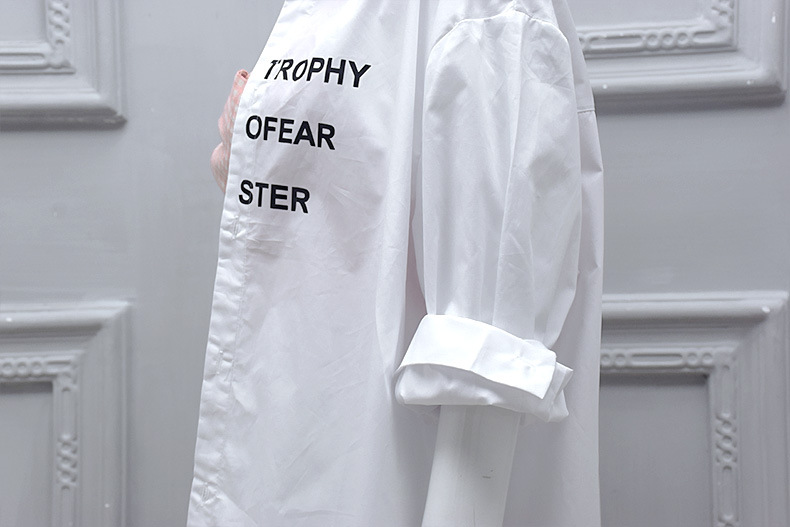 Costume femme en Mélange de coton - Ref 3335790 Image 22