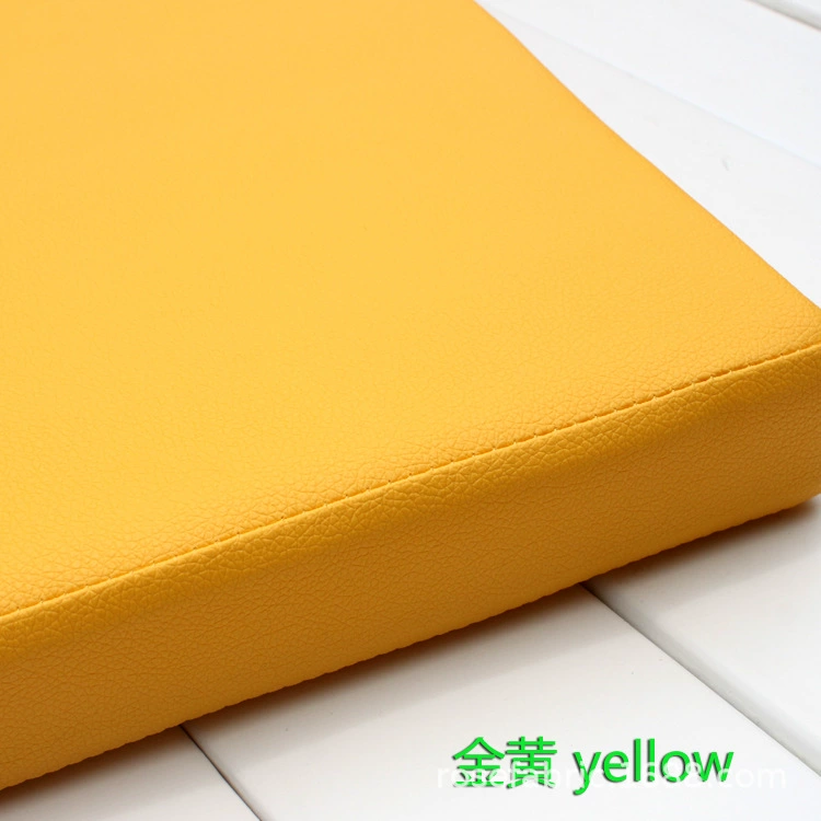 Pillow, sofa, tape, sponge thickened pad, shoes